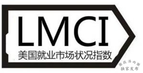 段浩雨:“非农克星”LMCI来袭晚间黄金白银是涨是跌附走势分析
