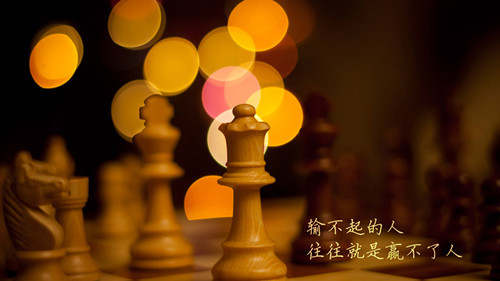 聚才鑫：11.6晚间黄金高空低多，原油回调做多