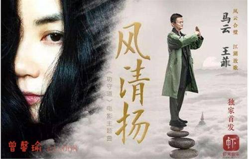 曾馨瑜：11.9EIA轻松盈利170点，今日操作建议