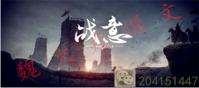 feed-image-0