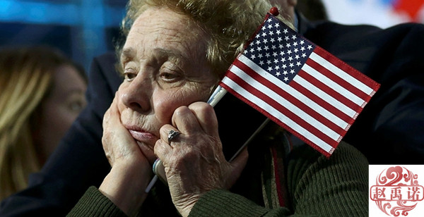 赵禹诺：6.5黄金破80刷新高 本周两大爆点黄金突破千三指日可待
