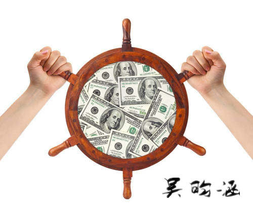 9.17黄金本上周反转收阴  本周的利润你又能握住多少？