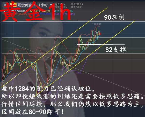 早起黄金再赚5个点！一起去凑双十一的热闹！