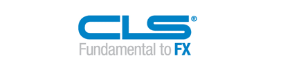 全球成绩ㅣ CLS集团发布3月日结算外汇交易数据