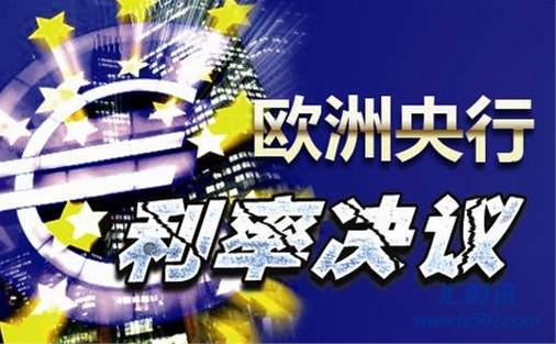 黄钰芹：黄金悬浮4h中规，晚间将明确趋势