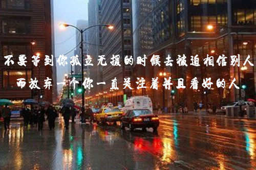 胡丁杰：黄金趋势看涨你犹豫什么？区间高空低多来回盈利！