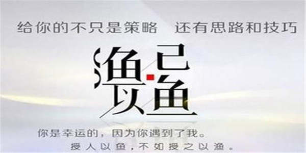 范亦风：11.29黄金避险加息齐上阵，精准区间丝毫不惧！
