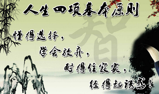 毕谦伟：4.20黄金原油原油为何暴跌?原油黄金走势分析和操作建议