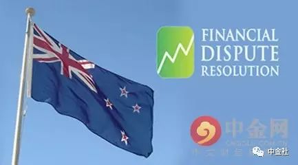 外汇经纪商Forex Brokers破产 导致客户面临重大损失