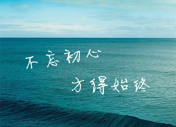 烽诚鸣：沙特油长齐上阵原油艰难止跌，原油不做空了？附策略