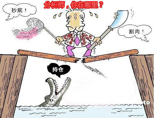 曾鑫铭4.30非农美联储对黄金白银有何影响？黄金操作建议及解套