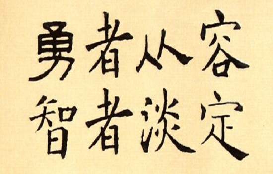 刘扶旸：11.19黄金暴涨后继续看涨！空单被套可以解套