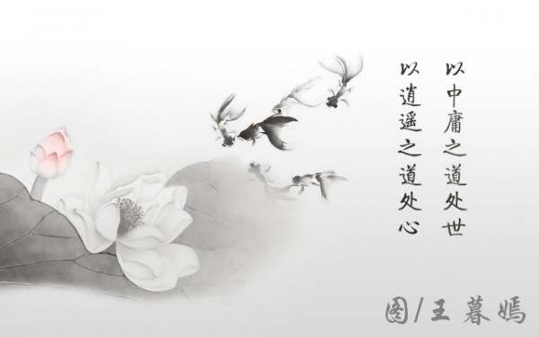 王暮嫣：11.16黄金周尾看震荡，日内操作建议！