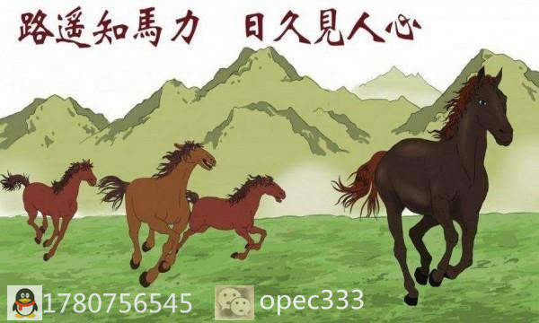 周初下探关注1276，杜绝行情一边倒，盈利不再是梦