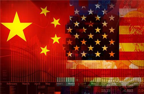 周末前瞻:习特会吸引全球目光,欧众财长头疼希腊问题