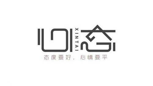 9.25黄金多头反击无望，空头剑锋所指！现已所向披靡！