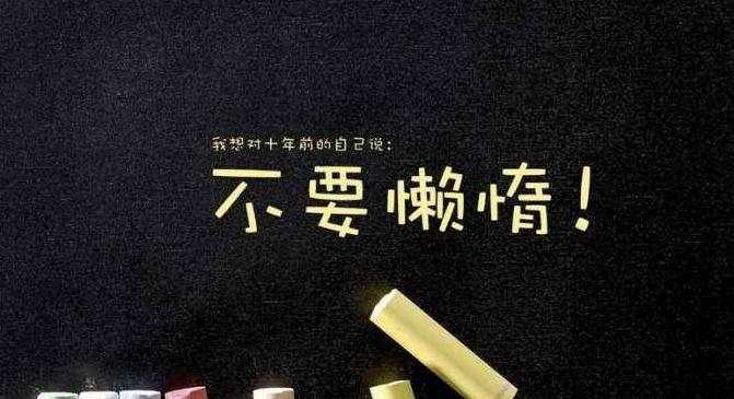 金椽栐：8.7美联储关LMCI放大招，原油黎明前的黑暗？
