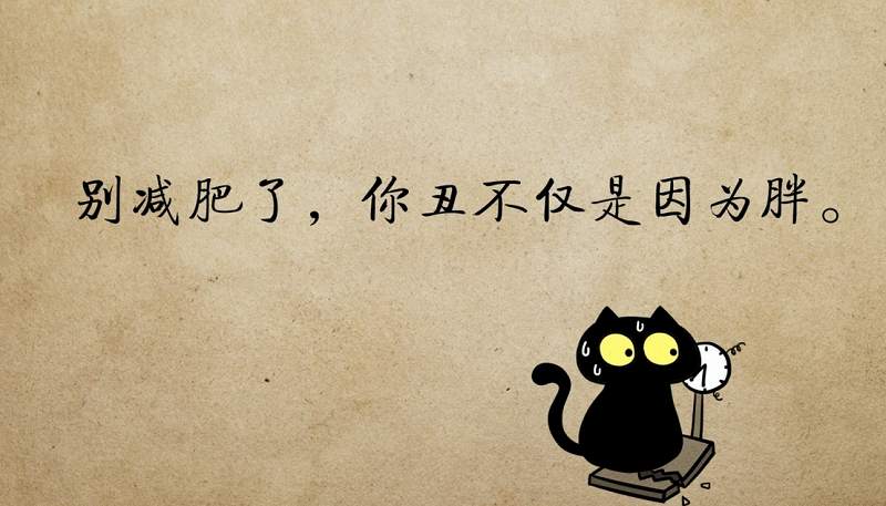 交易员洞察97期-利维摩尔的交易之道