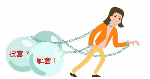 李勋论金5.16美指疲软金价再获支撑，黄金原油走势解析附独家解套