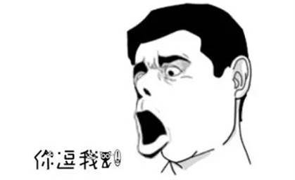 交易者、IB、平台销售，进来我们谈谈心吧