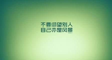 吕梓妫：10.7黄金下周一预测分析及操作建议