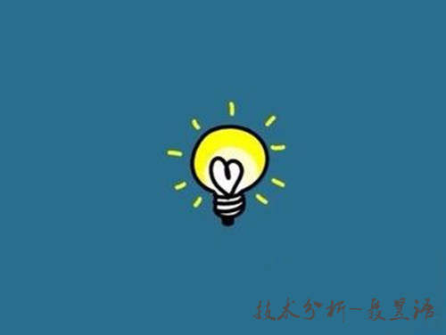 聂昱语：8.23原油昨日行情图助双止盈，今日依旧低多去操作