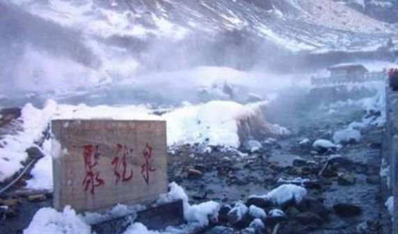 资本奉势：投资市场各大领域前景总结