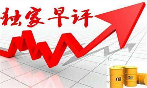 刘棕铭：9.7早评黄金修正待再度攀高，黄金全线反攻信号响起