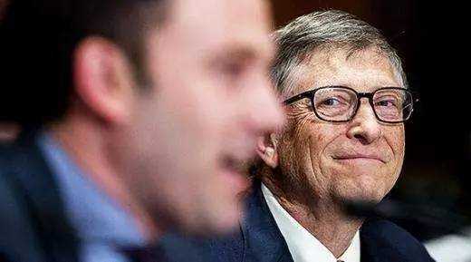 【汇讨论】人应该有什么样的品质，才能做真正适合做投资？