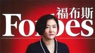 【汇分享】她一战赚了几十亿，她说：世界上最好的生意有三种
