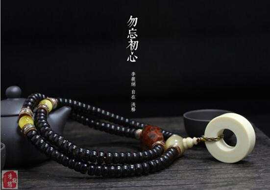 9.4李筱绡：飓风“哈维”的肆虐已进入尾声，原油开启绝地反击模式