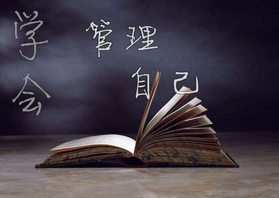 张筠蕊：9.27黄金多空相争互不相让，后市布局提前看