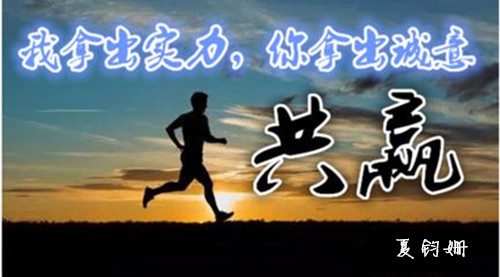 夏钧姗:现货投资为什么大部分高手只看裸K做单?裸K线操作法详解