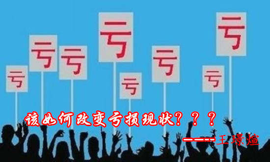 9.6黄金千四已过，千五还会远吗，空单再不撤就没有机会了！