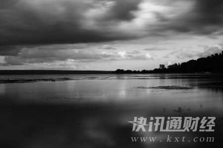 EIA你还敢不止损吗？