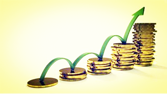 王慕葳：5.15黄金开盘直接回调多头，黄金操作建议与分析