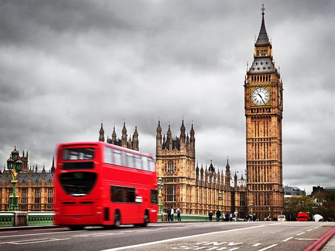段晨恩:英国脱欧首场谈判因千亿分手费僵持,黄金1240或是底部