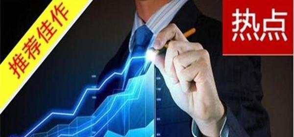 姜予一：10.24晚评，黄金支撑强势反弹开启