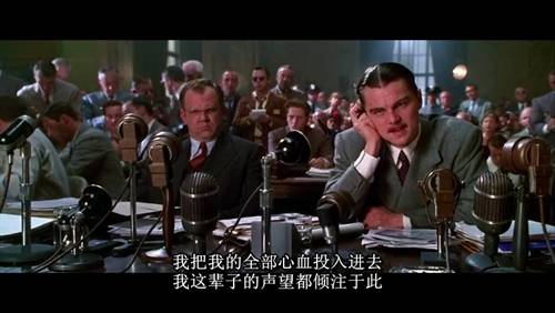上官轩儿9.20为什么世界上2%的财富掌握在98%的人手上？
