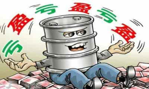 林易兮：9.4止损有多重要？黄金市场你必须知道的三大止损误区