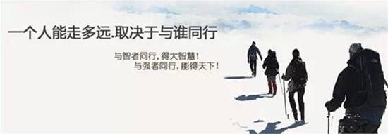 赵柏通：黄金跌破1270，多单慌了！千三梦彻底粉碎！
