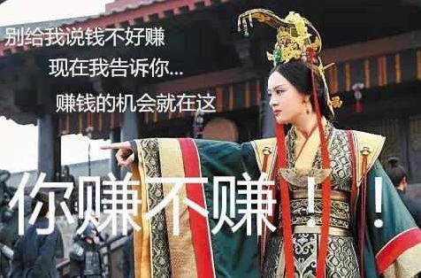 黄金空头完美反攻，目标1270，迷失的你还能否再继续？