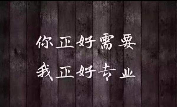 黄金再“崩”空头称雄，后市怎么操作？多单被套何解？