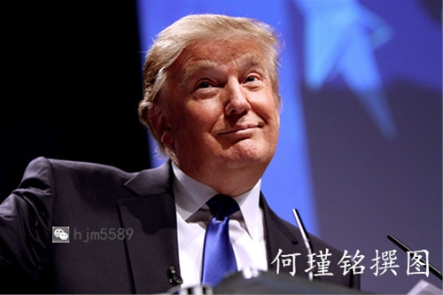 何瑾铭4.14早评特朗普又搞事情，黄金回调继续多