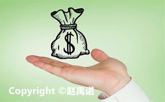 特朗普总统4月12日在接受“华尔街日报”采访时发表令人惊讶的观点