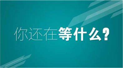 振华点金：6.24周评黄金震荡筑底，原油黄金操作分析与建议