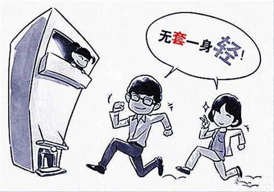 黄麒轩：10.13周线收官能否助黄金千三？后市走势等待通胀数据指引