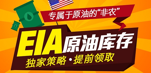 黄俊睿：叠加地缘政治因素升温，油价有望继续保持强势