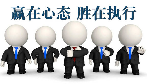 刘棕铭：7.28-29深夜解剖！黄金为何暴涨？后市如何扭转局势