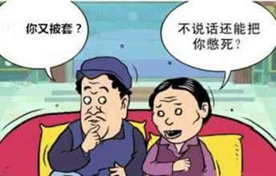 赵柏通：黄金原油百万翻仓布局中，跟上带你翻仓解套